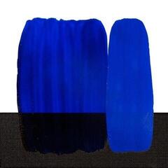 Posliinimaali Maimeri Water-Based Cold Idea Maali lasille ja posliinille Blue 360 60 ml 1 kpl - 1