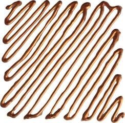 Glasfarbe Maimeri Vetro Rilievo Glasfarbe Gold 138 20 ml 1 stk - 1