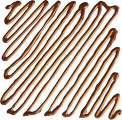 Glasfarbe Maimeri Vetro Rilievo Glasfarbe Deep Gold 151 20 ml 1 stk - 1