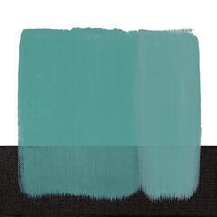 Õlivärv Maimeri Oil Paint Classico 200ml Turquoise Blue - 1