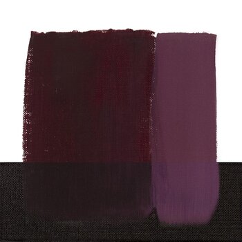 Cor de óleo Maimeri Classico Tinta a óleo Cobalt Violet (Hue) 200 ml 1 un. - 2