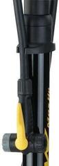 Standpumpe Topeak Joe Blow Max HP Black Standpumpe - 1