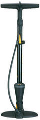 Standpumpe Topeak Joe Blow Max HP Black Standpumpe - 4
