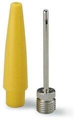Standpumpe Topeak Joe Blow Max HP Black Standpumpe - 5