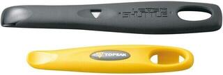 Pyörän renkaan korjaus Topeak Shuttle Lever 1.2 Pyörän renkaan korjaus - 1