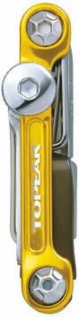 Narzędzia wielofunkcyjne Topeak Mini 20 PRO Narzędzia wielofunkcyjne - 5
