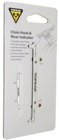 topeak chain wear indicator