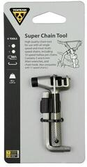 Werkzeug Topeak Super Chain Tool Werkzeug - 1