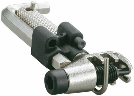 Outil Topeak Super Chain Tool Outil - 3
