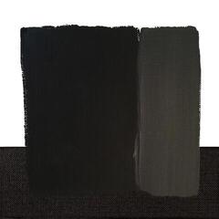 Маслена боя Maimeri Classico Маслена боя Cassel Earth 200 ml 1 бр. - 1