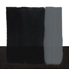 Tempera ad olio Maimeri Classico Pittura a olio Paynes Grey 200 ml 1 pz - 1