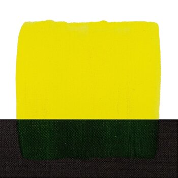 Tinta acrílica Maimeri Acrilico Tinta acrílica Fluorescent Yellow 095 75 ml 1 un. - 2