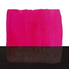 Akrylová barva Maimeri Acrilico Akrylová barva Fluorescent Pink 215 75 ml 1 ks - 1