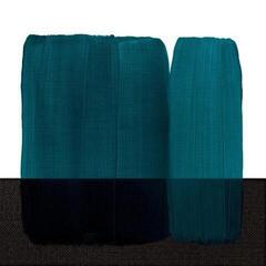 Akrilna boja Maimeri Acrilico Акрилне боје Manganese Blue (Hue) 385 75 ml 1 kom - 1