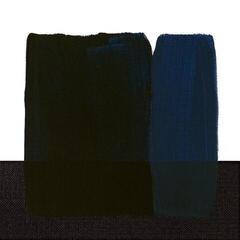 Akrylová barva Maimeri Acrilico Akrylová barva Prussian Blue 402 75 ml 1 ks - 1