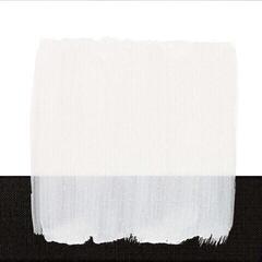 Barva na sklo Maimeri Idea Vetro Barva na sklo White 010 60 ml 1 ks - 1