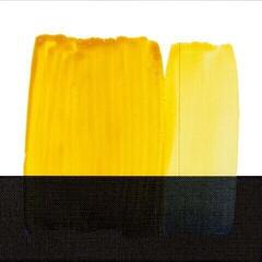 Glass Paint Maimeri Idea Vetro Glass Paint Yellow 070 60 ml 1 pc - 1