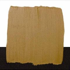 Glasfarbe Maimeri Idea Vetro Glasfarbe Gold 138 60 ml 1 stk - 1