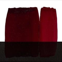 Glass Paint Maimeri Idea Vetro Glass Paint Carmine 166 60 ml 1 pc - 1