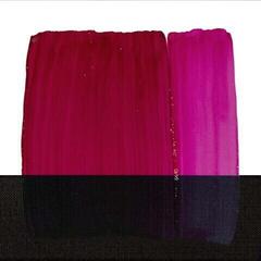 Glass Paint Maimeri Idea Vetro Glass Paint Parma Pink 210 60 ml 1 pc - 1