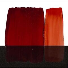 Glasfarbe Maimeri Idea Vetro Glasfarbe Burnt Sienna 275 60 ml 1 stk - 1