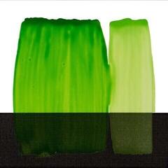 Glass Paint Maimeri Idea Vetro Glass Paint Light Green 311 60 ml 1 pc - 1