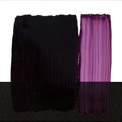Glass Paint Maimeri Idea Vetro Glass Paint Violet 442 60 ml 1 pc - 1