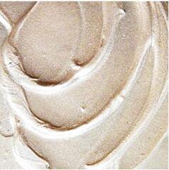 Pâtes de structures Maimeri Acrylic Modelling Body Pâtes de structures 140 ml Pearl White - 1