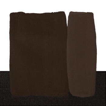 Culoare acrilică Maimeri Acrilico Vopsea acrilică Raw Umber 493 75 ml 1 buc - 2