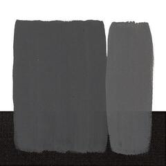 Colore acrilico Maimeri Acrilico Colori acrilici Grey Deep 511 75 ml 1 pz - 1