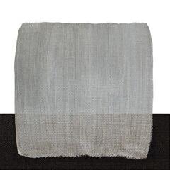 Peinture acrylique Maimeri Acrilico Peinture acrylique Silver 003 200 ml 1 pc - 1