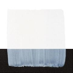 Akrilna boja Maimeri Acrilico Акрилне боје Zinc White 020 200 ml 1 kom - 1