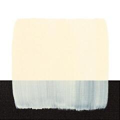 Acrylfarbe Maimeri Acrilico Acrylfarbe Ivory White 021 200 ml 1 stk - 1