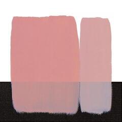 Pintura acrílica Maimeri Acrilico Acrylic Paint Naples Yellow Reddish 106 200 ml 1 ud. - 1