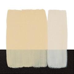 Acrylverf Maimeri Acrilico Acrylverf Naples Yellow Deep 107 200 ml 1 st. - 1