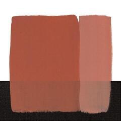 Akrüülvärv Maimeri Acrylic Paint Acrilico 200ml Venetian Rose - 1