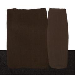 Acrylfarbe Maimeri Acrilico Acrylfarbe Raw Umber 493 200 ml 1 stk - 1