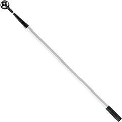 Golf Ball Retriever Masters Golf Ball Retriever Golf Ball Retriever - 1