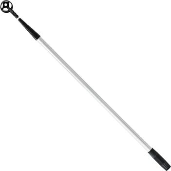 Ramasseur de balles Masters Golf Ball Retriever Ramasseur de balles - 2