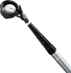 Golf Ball Retriever Masters Golf Ball Retriever Golf Ball Retriever - 2