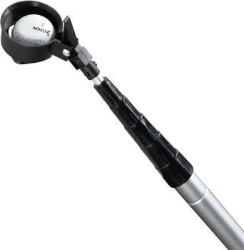 Golfbold-opsamler Masters Golf Ball Retriever Golfbold-opsamler - 3