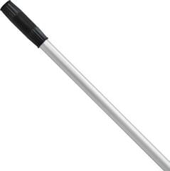Golf Ball Retriever Masters Golf Ball Retriever Golf Ball Retriever - 3