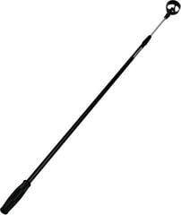 Golf Ball Retriever Masters Golf Scoop Retriever Golf Ball Retriever - 1