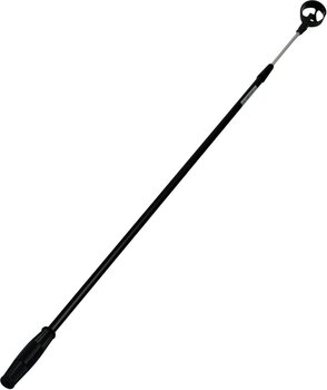 Golf Ball Retriever Masters Golf Scoop Retriever Golf Ball Retriever - 2