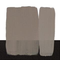 Acrylfarbe Maimeri Acrilico Acrylfarbe Cool Grey 510 200 ml 1 stk - 1