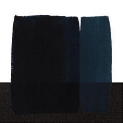 Acrylic Paint Maimeri Acrilico Acrylic Paint Paynes Grey 514 200 ml 1 pc - 1