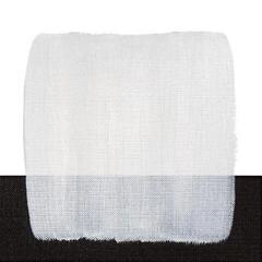 Akrüülvärv Maimeri Acrilico Akrüülvärv Platinum White 017 500 ml 1 tk - 1