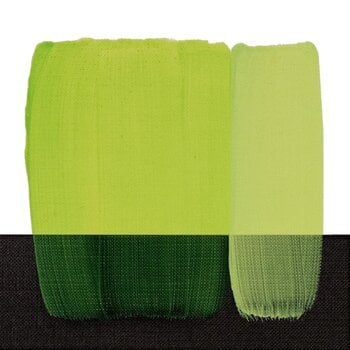 Colore acrilico Maimeri Acrilico Colori acrilici Yellow Greenish 120 500 ml 1 pz - 2