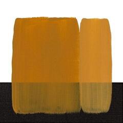 Akrilna boja Maimeri Acrilico Акрилне боје Raw Sienna 161 500 ml 1 kom - 1