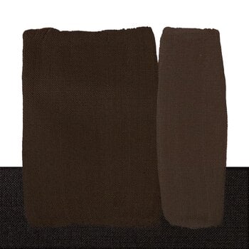 Colore acrilico Maimeri Acrilico Colori acrilici Raw Umber 493 500 ml 1 pz - 2